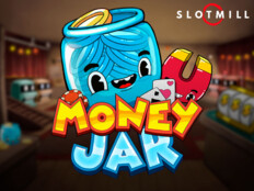 Online casino real money usa72